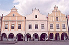 Telč 07 Pic 14