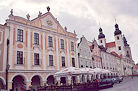 Telč 07 Pic 15