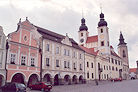 Telč 07 Pic 16