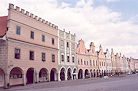 Telč 07 Pic 17