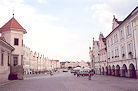 Telč 07 Pic 18
