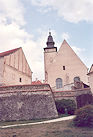 Telč 07 Pic 19
