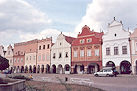 Telč 07 Pic 1