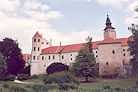 Telč 07 Pic 20