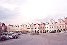 Telč 07 Pic 21