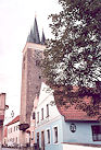 Telč 07 Pic 22