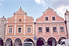 Telč 07 Pic 2