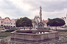 Telč 07 Pic 3