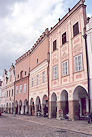 Telč 07 Pic 4