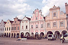 Telč 07 Pic 5