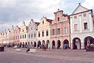 Telč 07 Pic 6