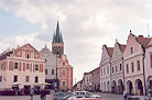 Telč 07 Pic 8