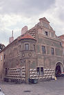 Telč 07 Pic 9