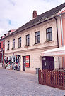 Třebíč 07 Pic 10