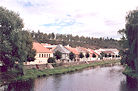 Třebíč 07 Pic 11