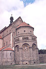 Třebíč 07 Pic 12