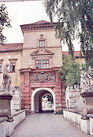 Třebíč 07 Pic 1