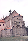 Třebíč 07 Pic 2