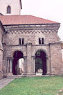 Třebíč 07 Pic 5