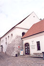 Třebíč 07 Pic 8