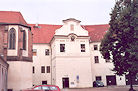 Třeboň 07 Pic 10
