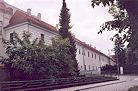Třeboň 07 Pic 11
