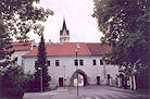 Třeboň 07 Pic 12