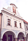 Třeboň 07 Pic 13
