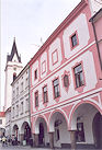 Třeboň 07 Pic 14