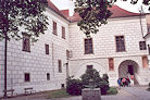 Třeboň 07 Pic 16