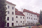Třeboň 07 Pic 17