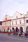 Třeboň 07 Pic 18