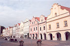 Třeboň 07 Pic 19