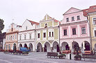 Třeboň 07 Pic 1