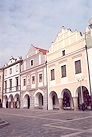 Třeboň 07 Pic 20