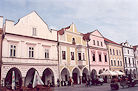 Třeboň 07 Pic 21