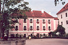 Třeboň 07 Pic 22