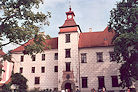 Třeboň 07 Pic 23