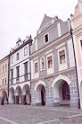 Třeboň 07 Pic 2