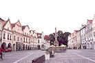 Třeboň 07 Pic 3