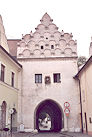 Třeboň 07 Pic 5