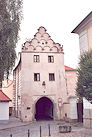 Třeboň 07 Pic 6