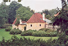 Třeboň 07 Pic 7