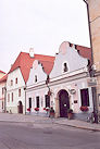 Třeboň 07 Pic 8
