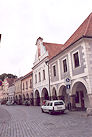 Třeboň 07 Pic 9