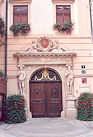 Znojmo 07 Pic 10
