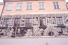 Znojmo 07 Pic 12