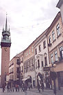 Znojmo 07 Pic 13