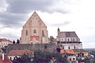 Znojmo 07 Pic 14