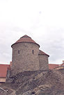 Znojmo 07 Pic 15